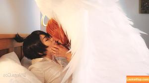 vega.cos photo #0053
