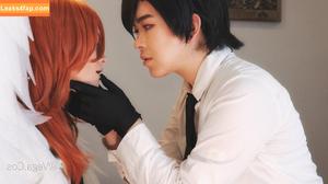 vega.cos photo #0058