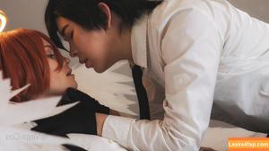 vega.cos photo #0059