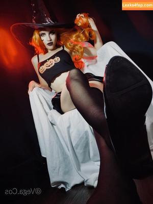 vega.cos photo #0085