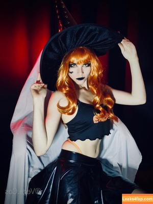 vega.cos photo #0088