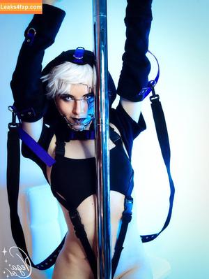 vega.cos photo #0256