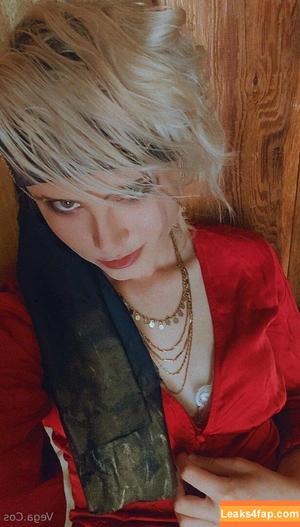 vega.cos фото #0264