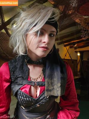 vega.cos фото #0265