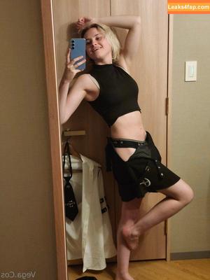 vega.cos photo #0270