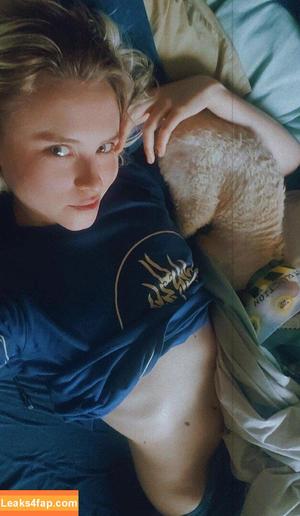 vega.cos фото #0272