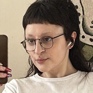 vegan_clown photo #0004