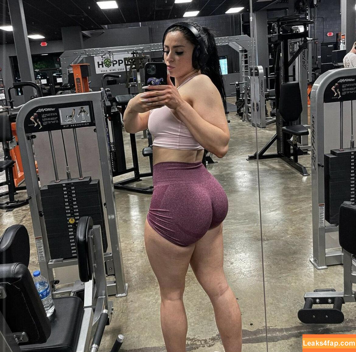 veganfitnessgurl /  / fitnessbaddiejo leaked photo photo #0004