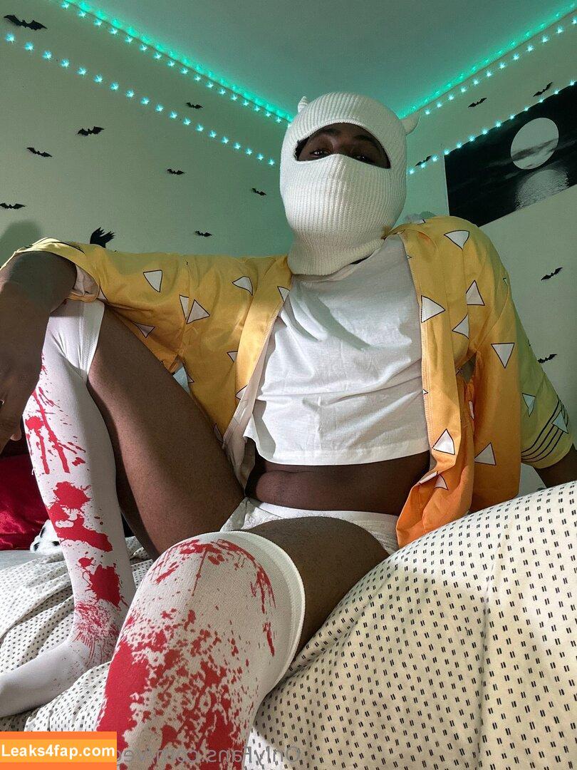 veganwxlfxxx / theveganwxlf leaked photo photo #0003