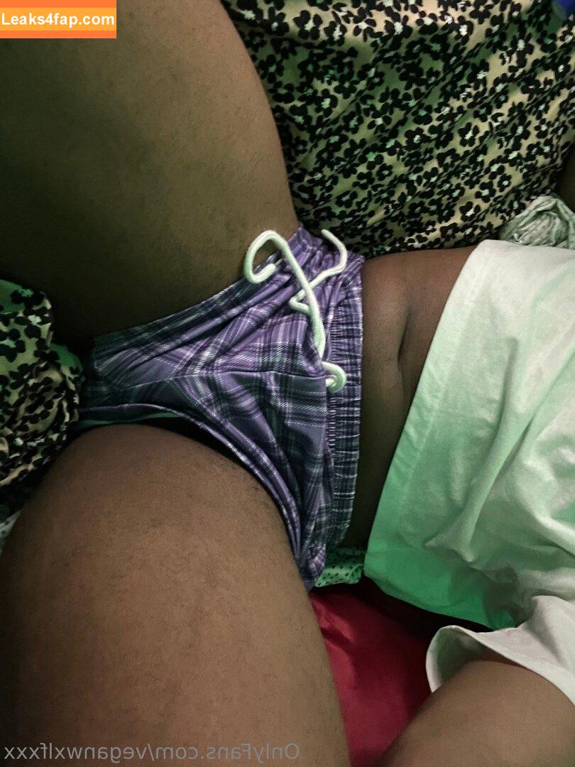 veganwxlfxxx / theveganwxlf leaked photo photo #0004