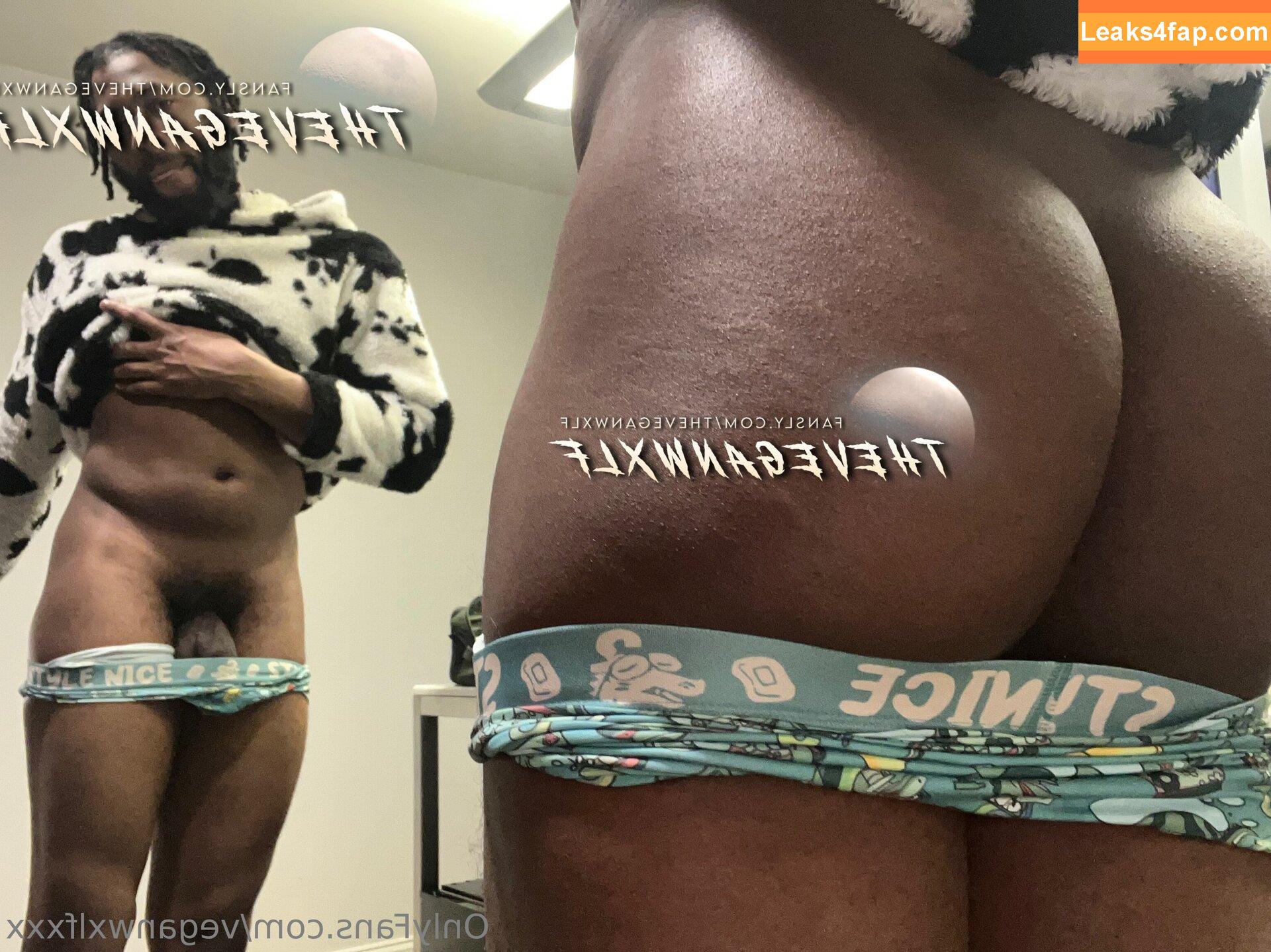 veganwxlfxxx / theveganwxlf leaked photo photo #0009