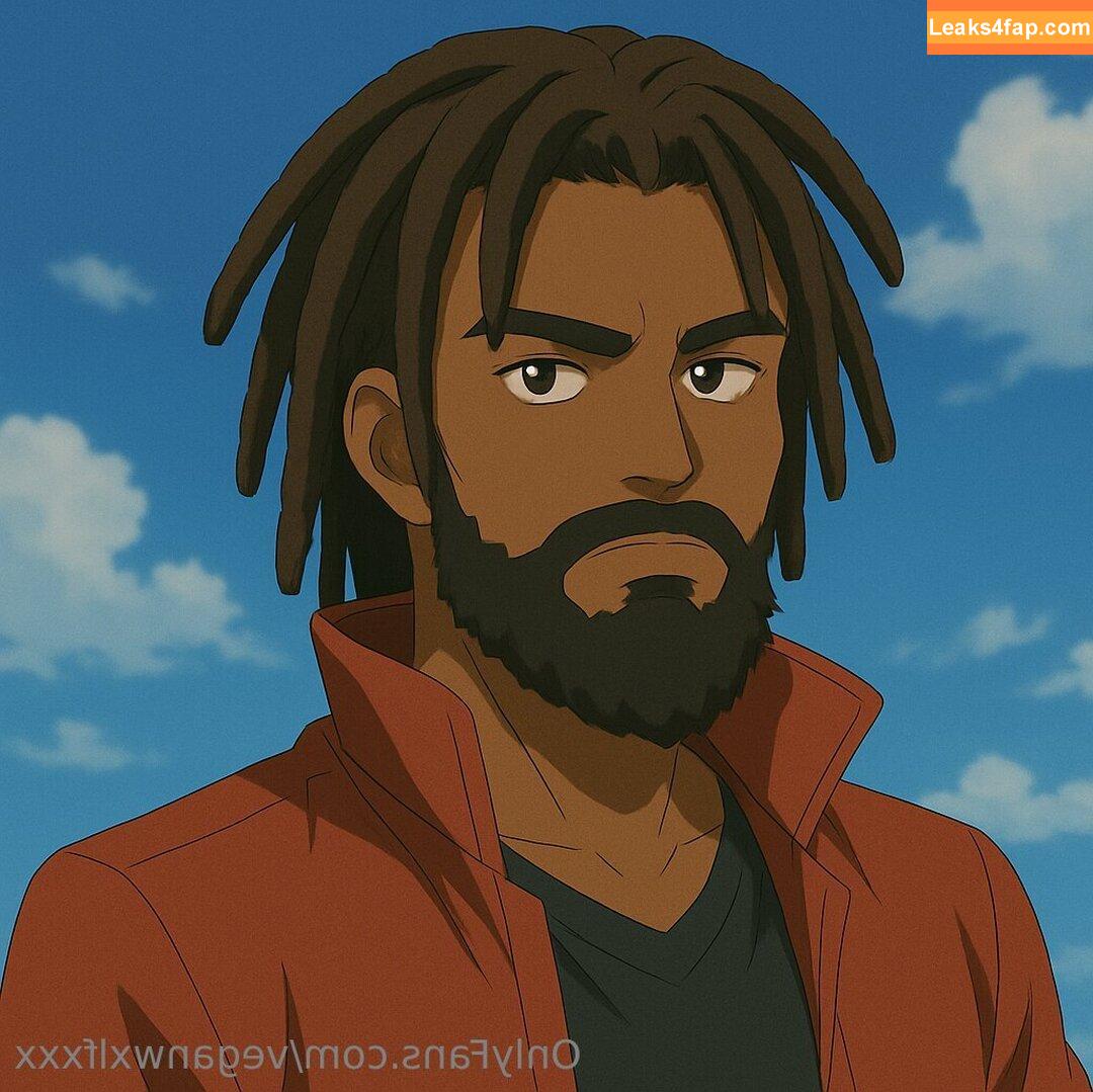 veganwxlfxxx / theveganwxlf leaked photo photo #0023