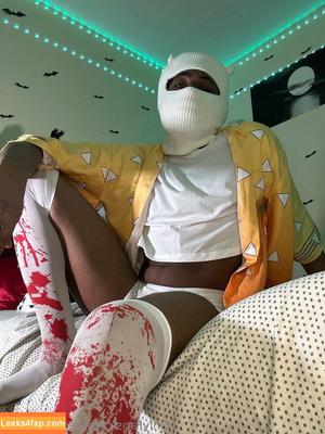 veganwxlfxxx photo #0003