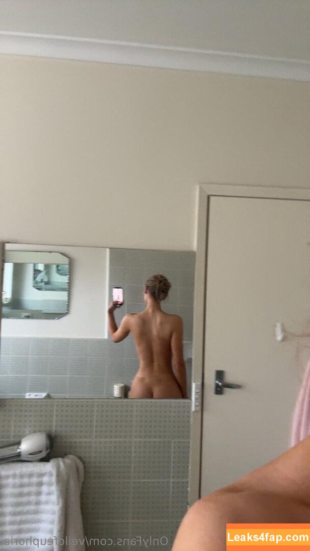 veilofeuphoria /  leaked photo photo #0010