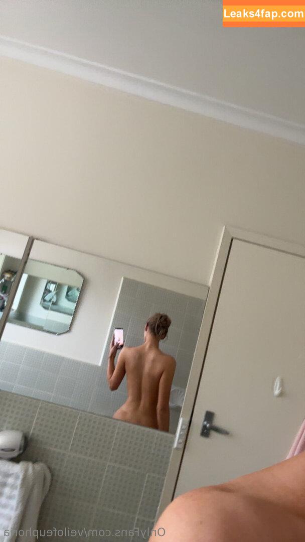 veilofeuphoria /  leaked photo photo #0011