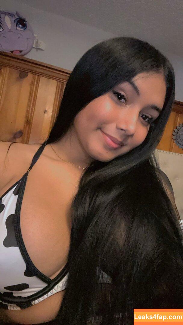 Veilon_b / Valentina Lozano leaked photo photo #0029