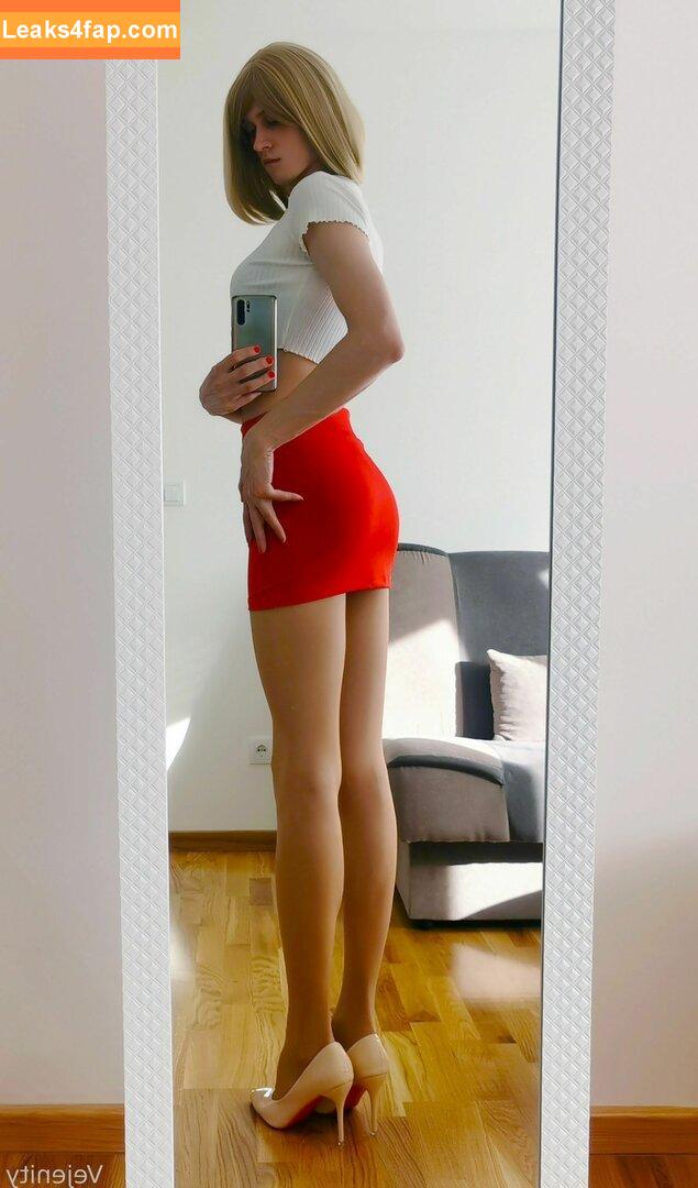 Vejenity / https: leaked photo photo #0167