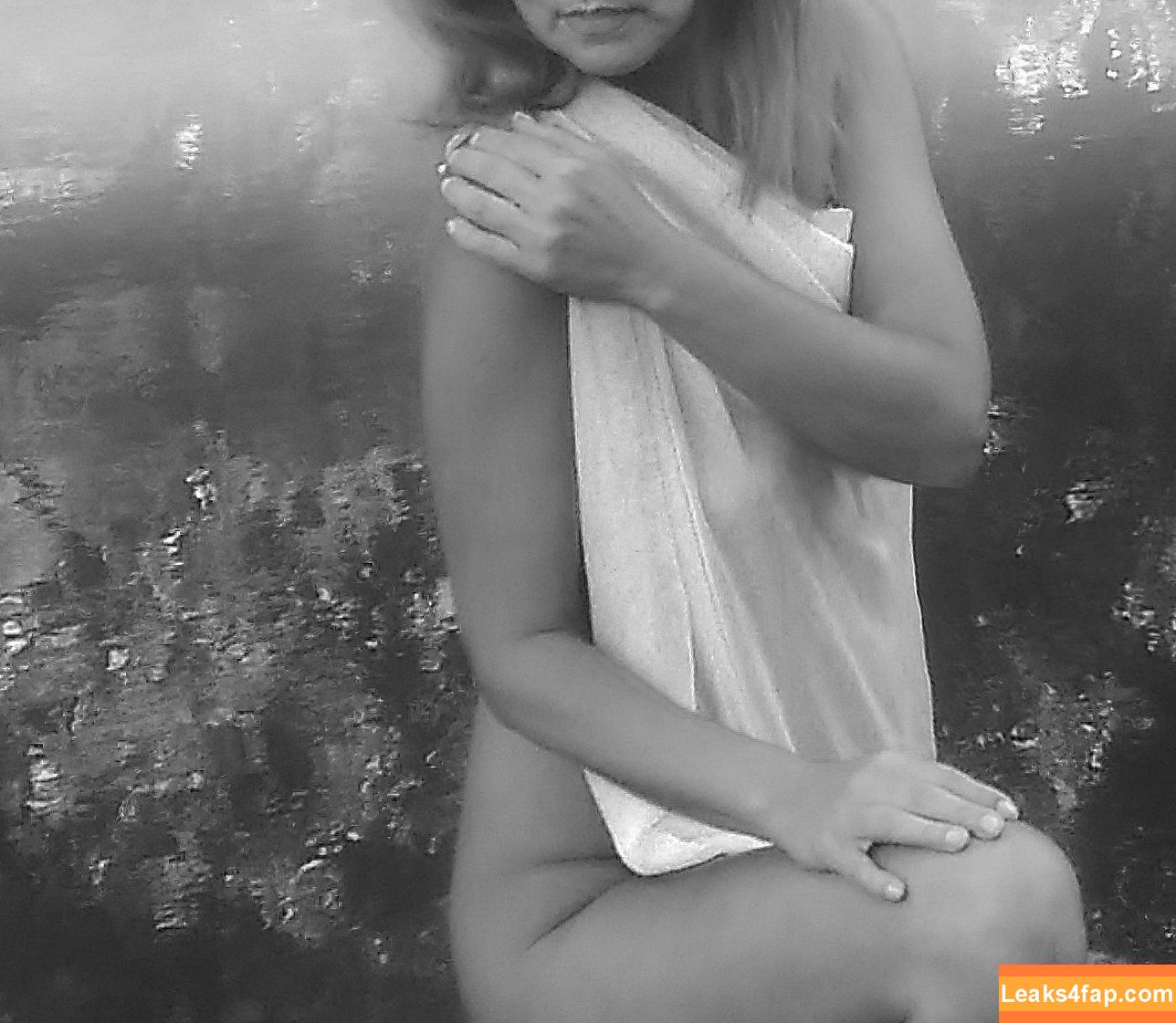 Vejenity / https: leaked photo photo #0307