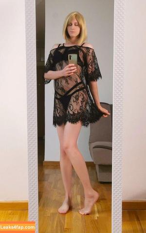 Vejenity photo #0142