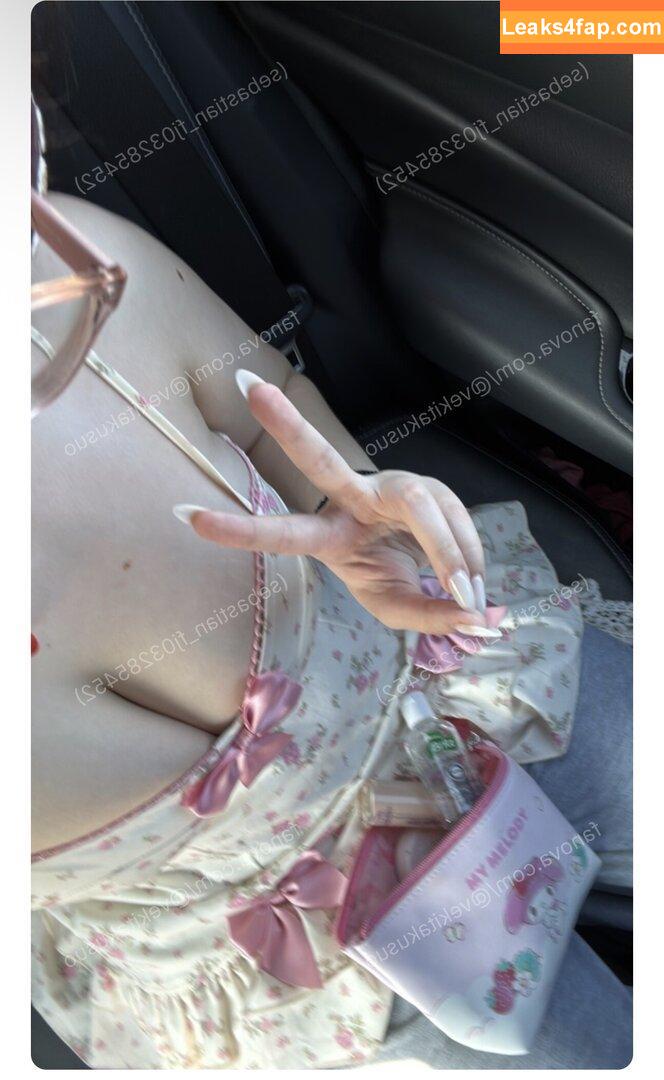 vekikusuo / kusuoveki / kusuovk / vekita / vekitk leaked photo photo #0035