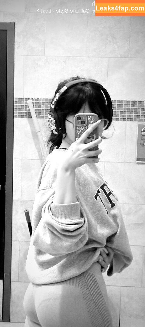 vekikusuo / kusuoveki / kusuovk / vekita / vekitk leaked photo photo #0038