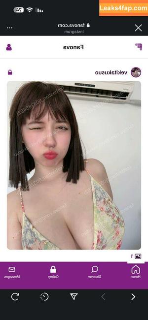 vekikusuo photo #0034