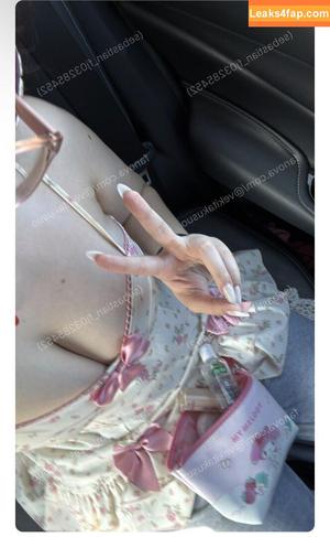 vekikusuo photo #0035