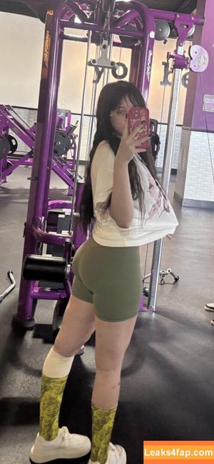 vekikusuo photo #0041