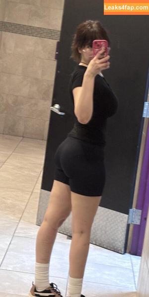 vekikusuo photo #0042