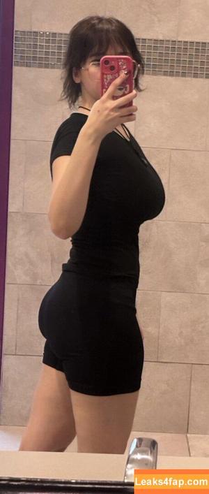 vekikusuo photo #0043