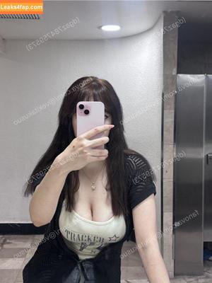 vekikusuo photo #0045