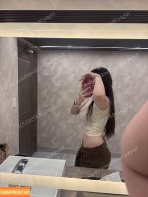 vekikusuo photo #0047