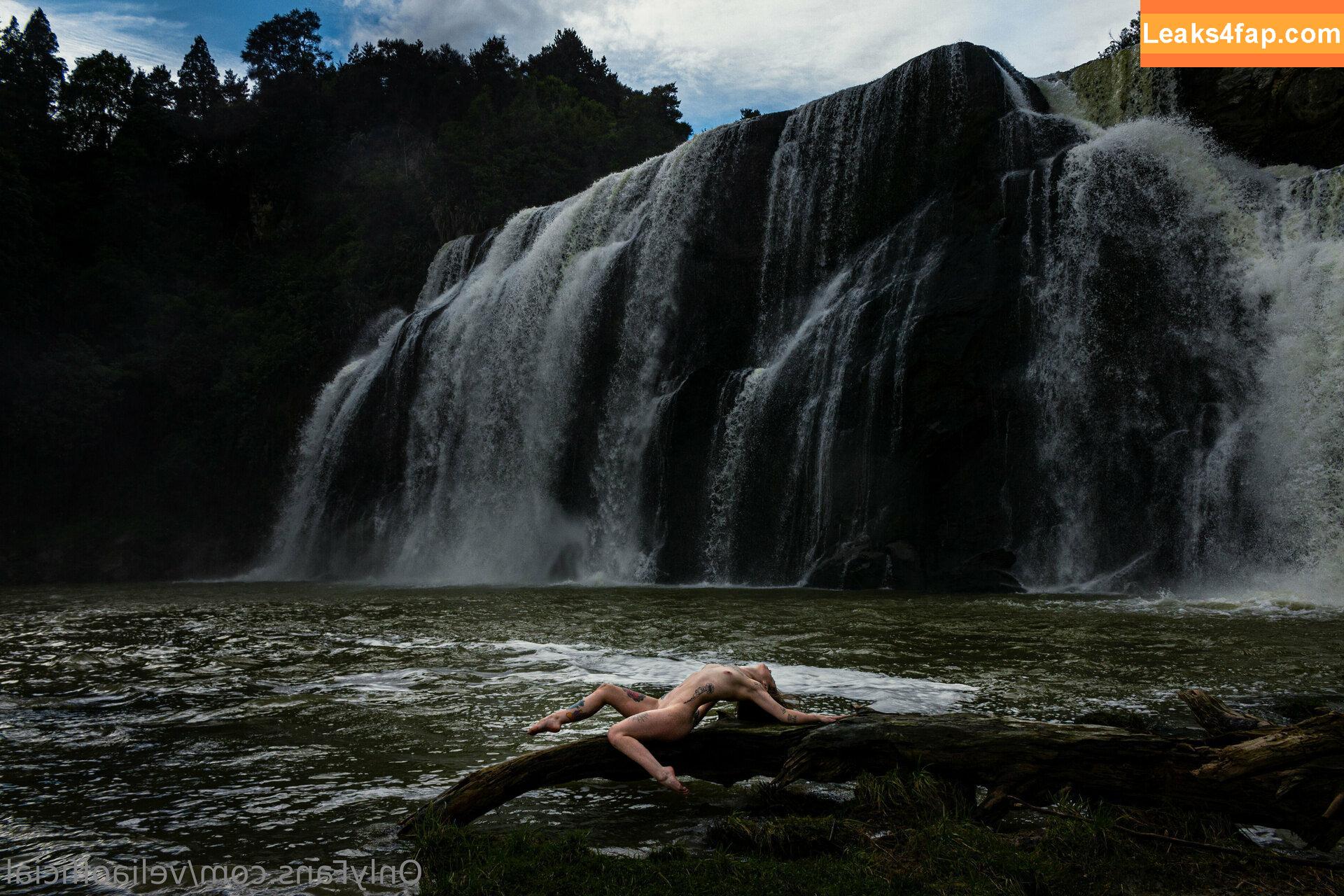 veliaofficial / VeliaSweets leaked photo photo #0008
