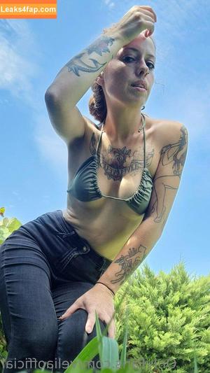 veliaofficial photo #0007