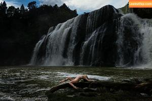 veliaofficial photo #0008