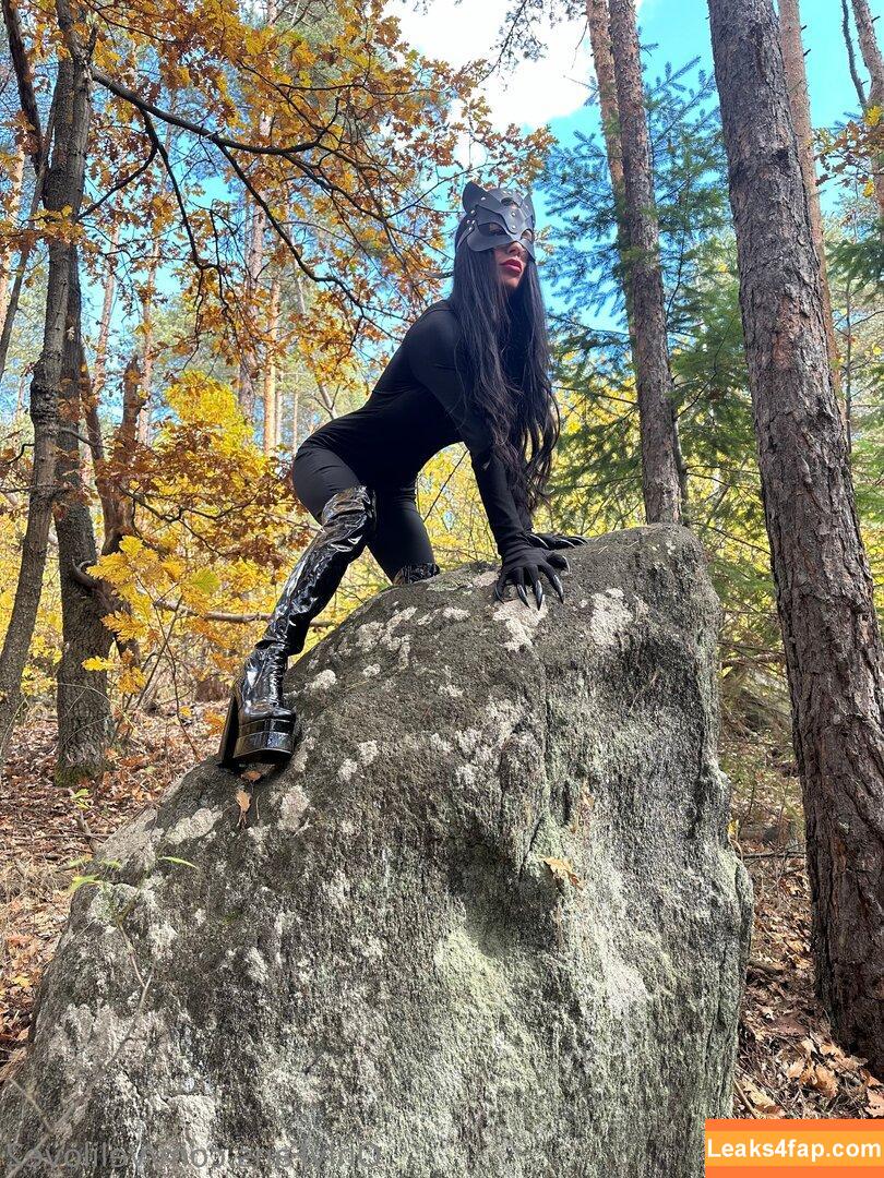 velilove2 / love.veli leaked photo photo #0003