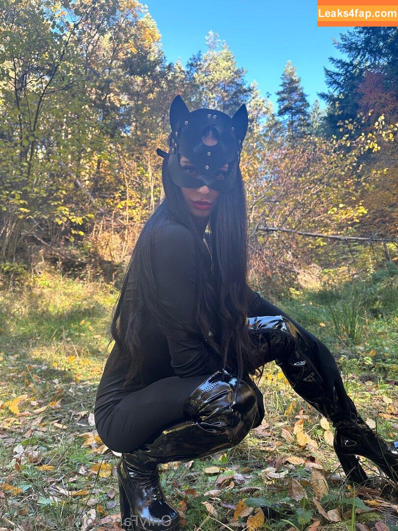 velilove2 / love.veli leaked photo photo #0005