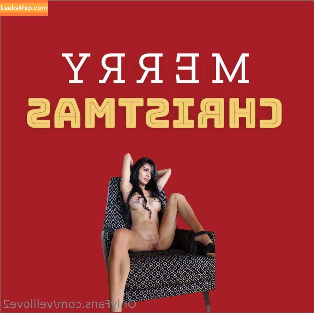 velilove2 / love.veli leaked photo photo #0006