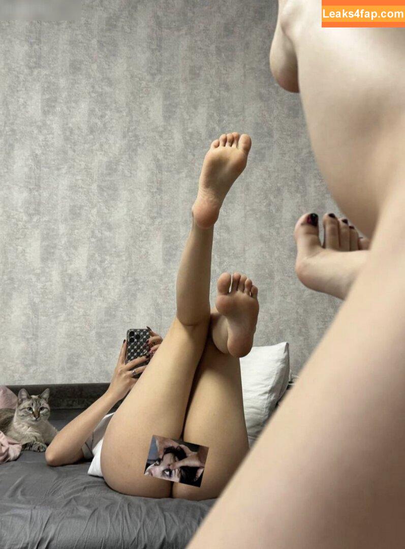 Vellari_feet / Kira_Feet / Vellari Verbenko / qasya leaked photo photo #0113