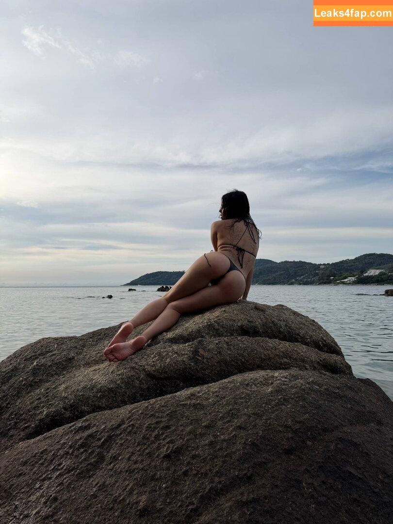 Vellari_feet / Kira_Feet / Vellari Verbenko / qasya leaked photo photo #0116