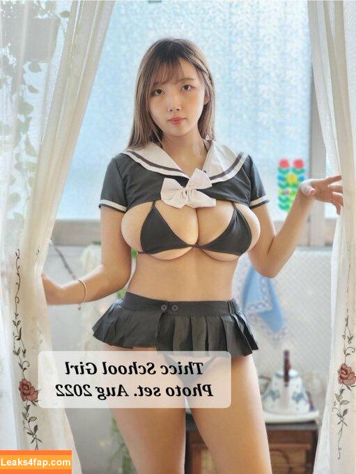 Velvet_7 / Velvet 벨벳 / queenvel_7 / velvet7 / velvetiscute leaked photo photo #0017