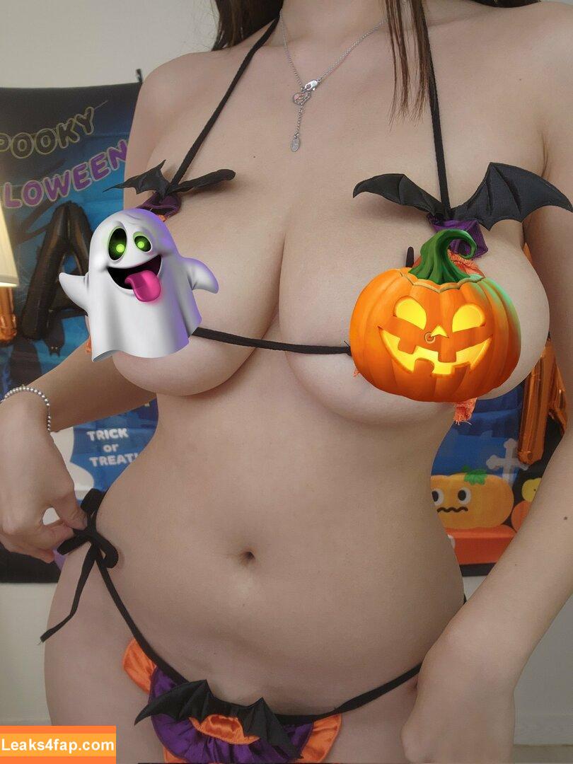 Velvet_7 / Velvet 벨벳 / queenvel_7 / velvet7 / velvetiscute leaked photo photo #0066