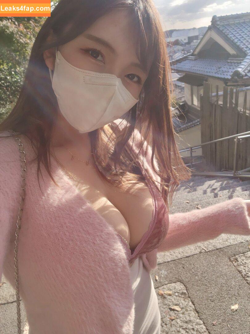 Velvet_7 / Velvet 벨벳 / queenvel_7 / velvet7 / velvetiscute leaked photo photo #0084