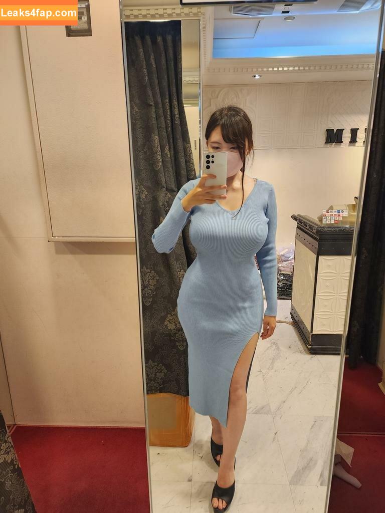 Velvet_7 / Velvet 벨벳 / queenvel_7 / velvet7 / velvetiscute leaked photo photo #0095