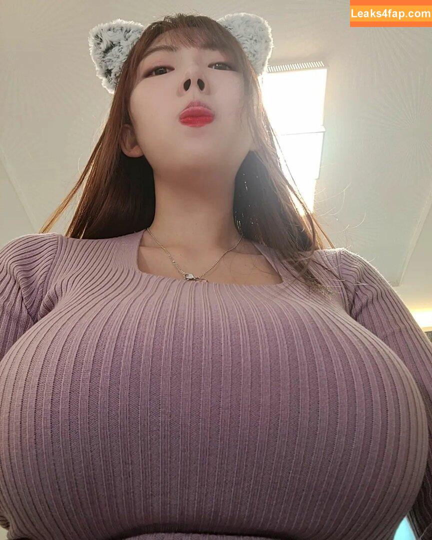 Velvet_7 / Velvet 벨벳 / queenvel_7 / velvet7 / velvetiscute leaked photo photo #0129