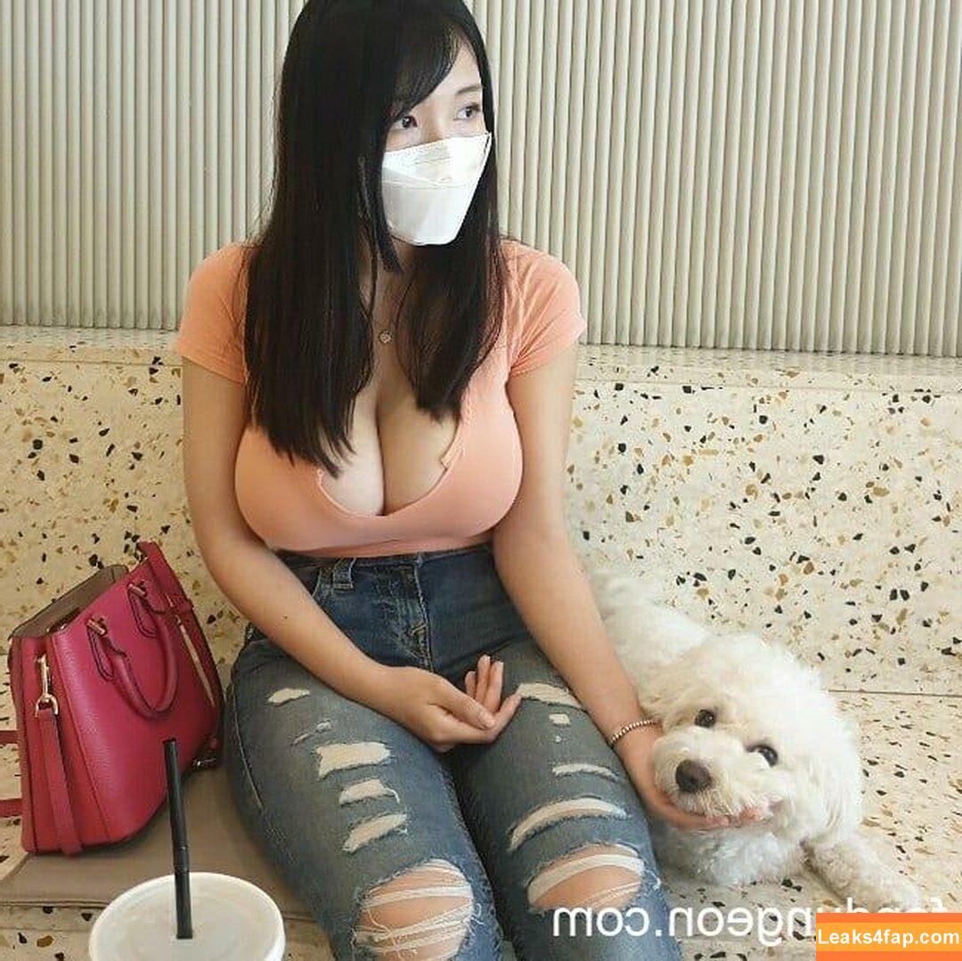 Velvet_7 / Velvet 벨벳 / queenvel_7 / velvet7 / velvetiscute leaked photo photo #0139