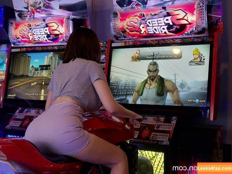 Velvet_7 / Velvet 벨벳 / queenvel_7 / velvet7 / velvetiscute leaked photo photo #0145