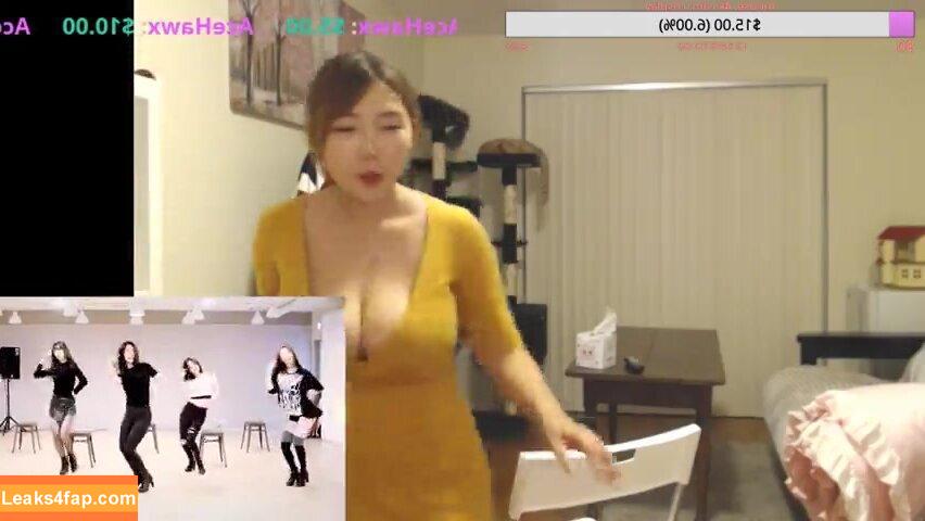 Velvet_7 / Velvet 벨벳 / queenvel_7 / velvet7 / velvetiscute leaked photo photo #0168