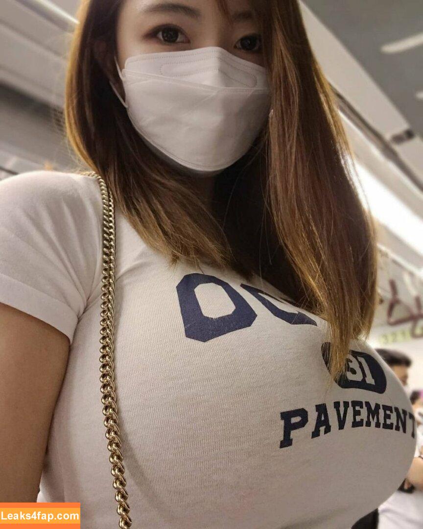 Velvet_7 / Velvet 벨벳 / queenvel_7 / velvet7 / velvetiscute leaked photo photo #0173