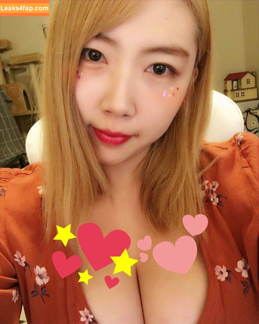 Velvet_7 / Velvet 벨벳 / queenvel_7 / velvet7 / velvetiscute leaked photo photo #0179